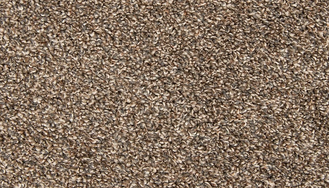 EverStrand | Color Classics II