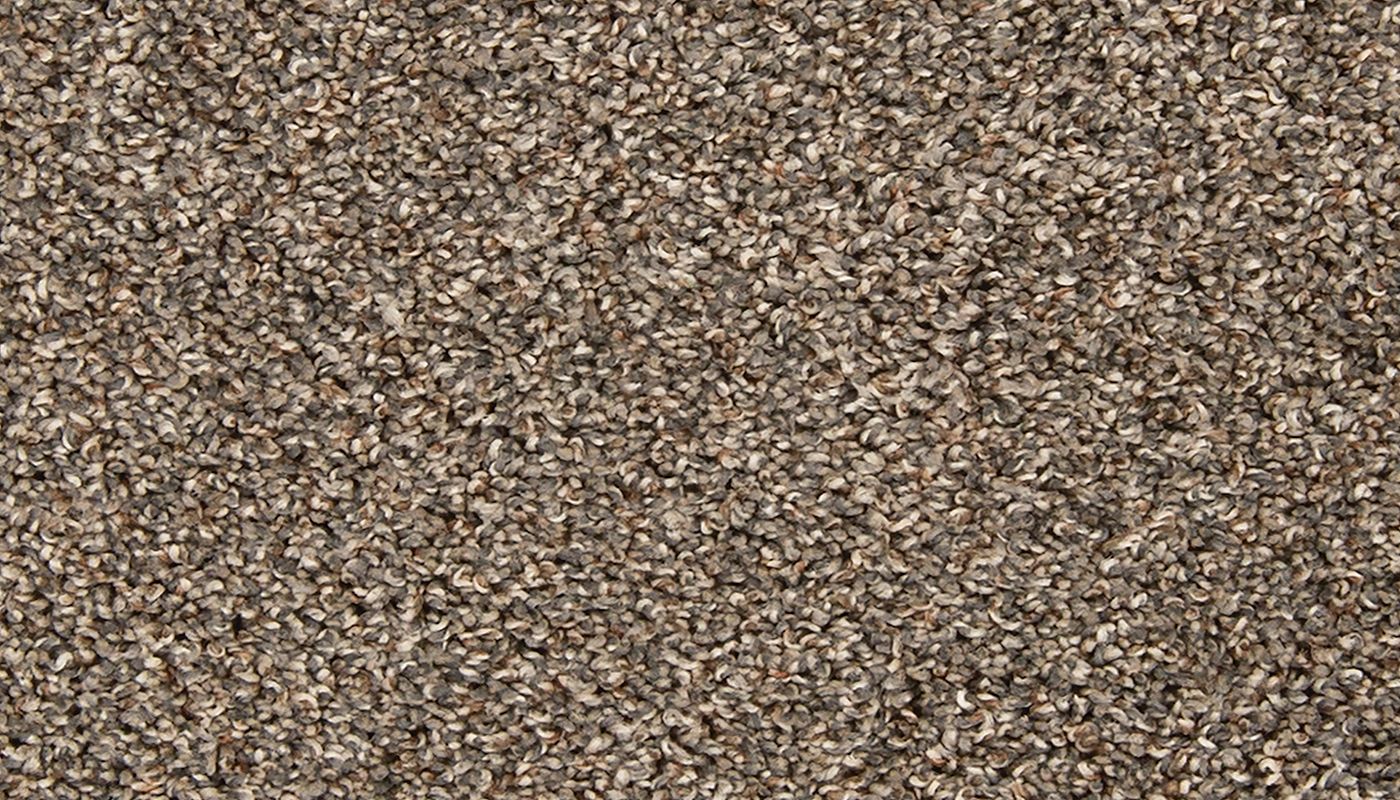 EverStrand | Color Classics II