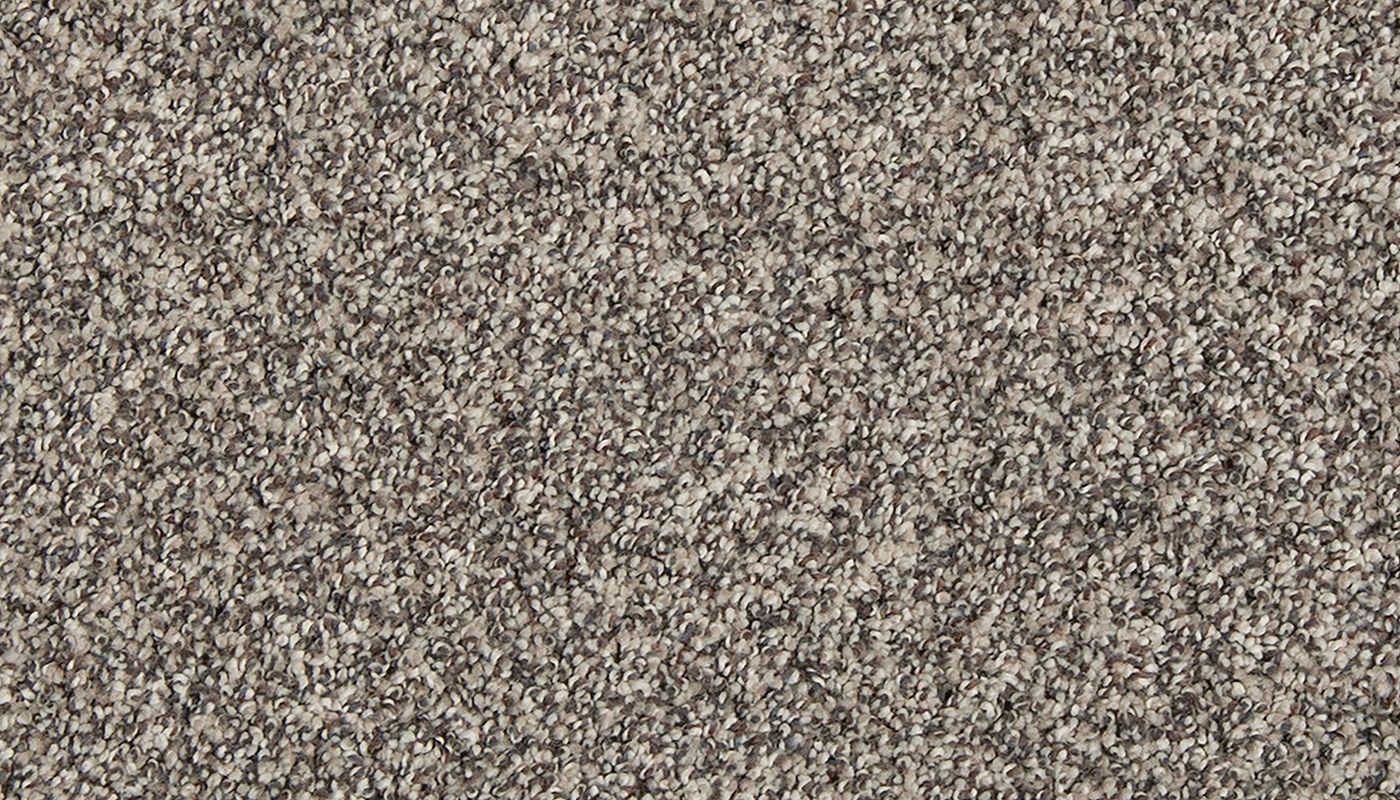 SmartStrand Silk | Lush Details