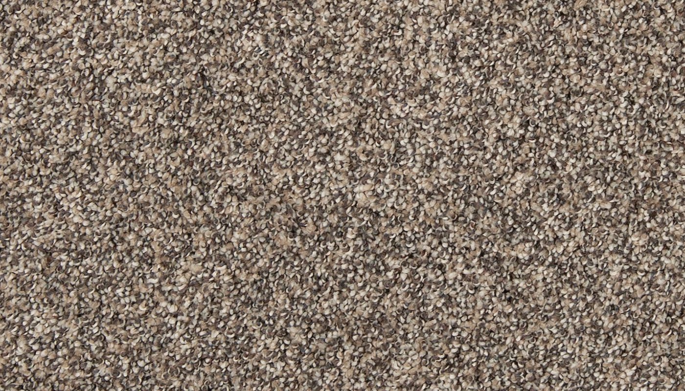 SmartStrand Silk | Lush Details