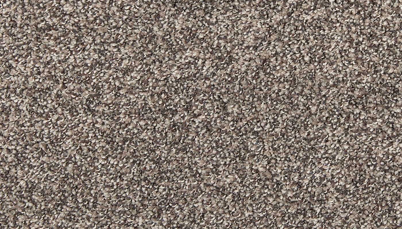 SmartStrand Silk | Lush Details