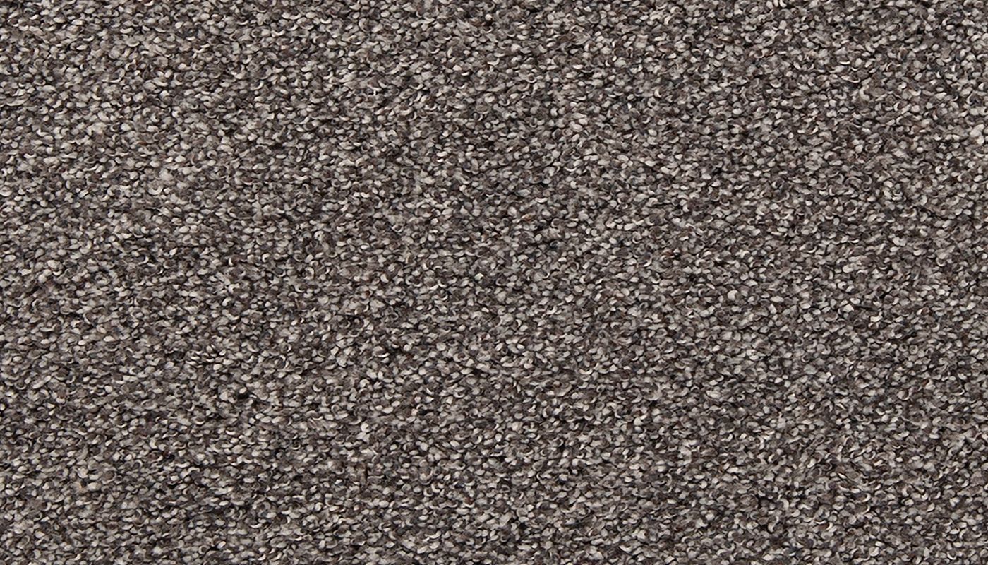 SmartStrand Silk | Lush Details