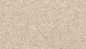 EverStrand | Tectonic