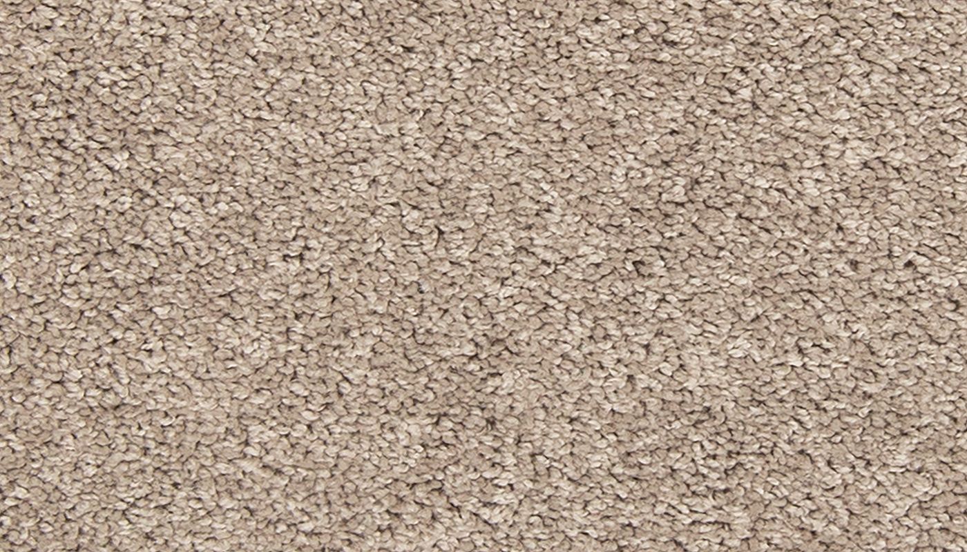 EverStrand | Tectonic