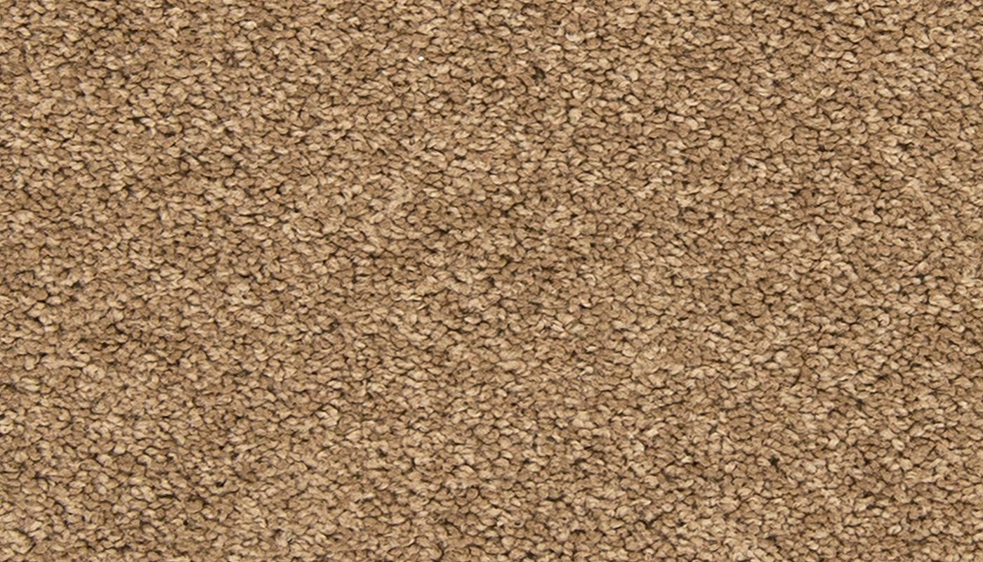 EverStrand | Tectonic