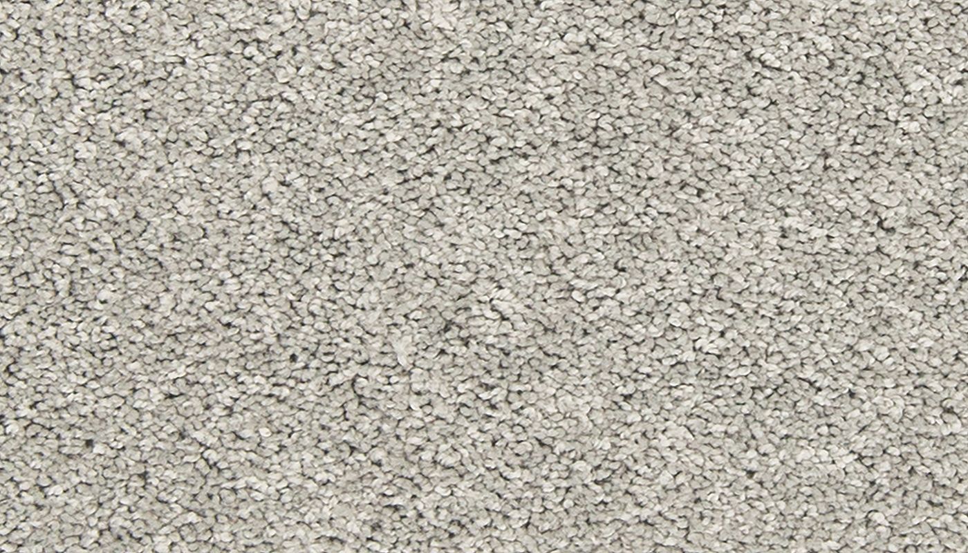 EverStrand | Tectonic