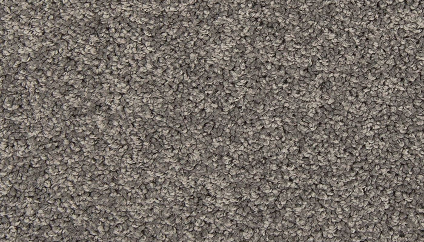 EverStrand | Tectonic