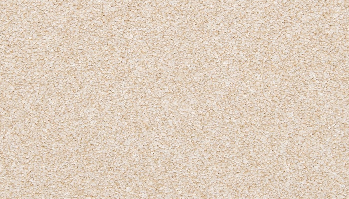 EverStrand | Dynamic Quality I