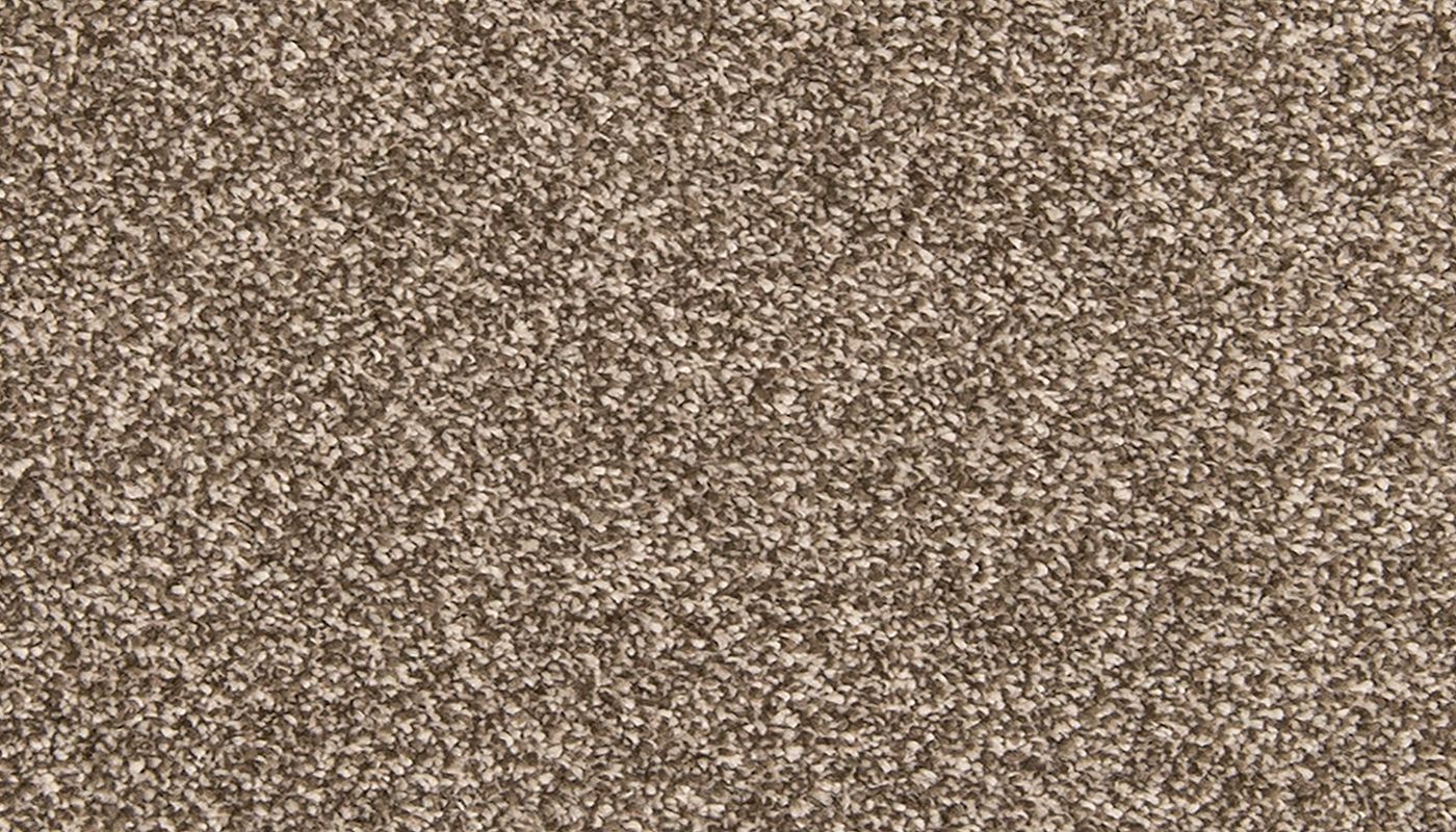 EverStrand | Dynamic Quality I