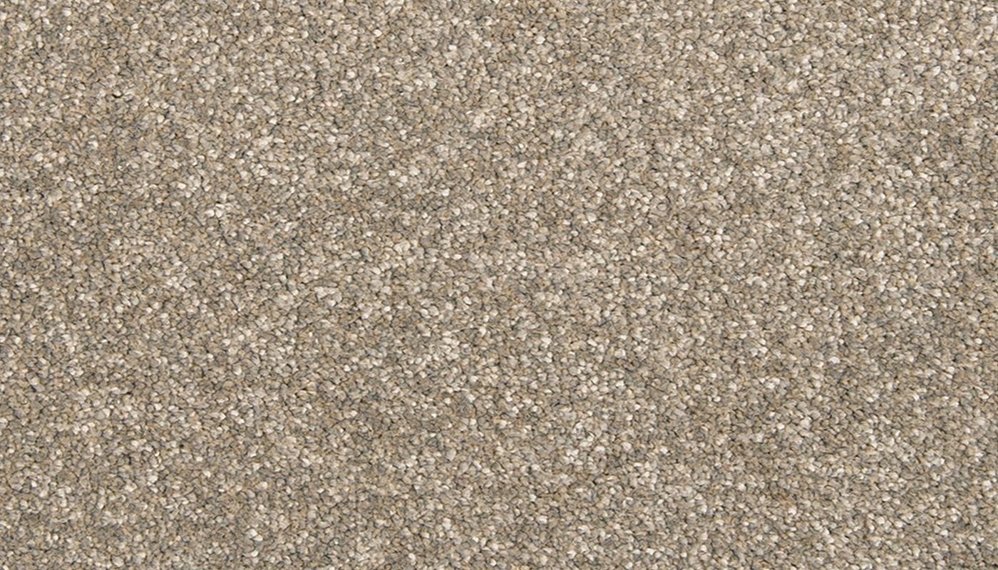 EverStrand | Dynamic Quality I