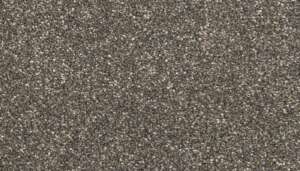 EverStrand | Dynamic Quality I