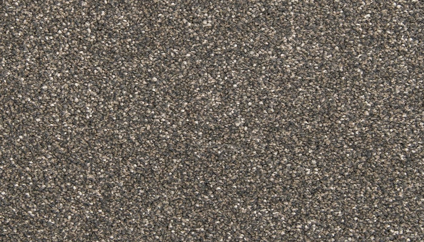 EverStrand | Dynamic Quality I