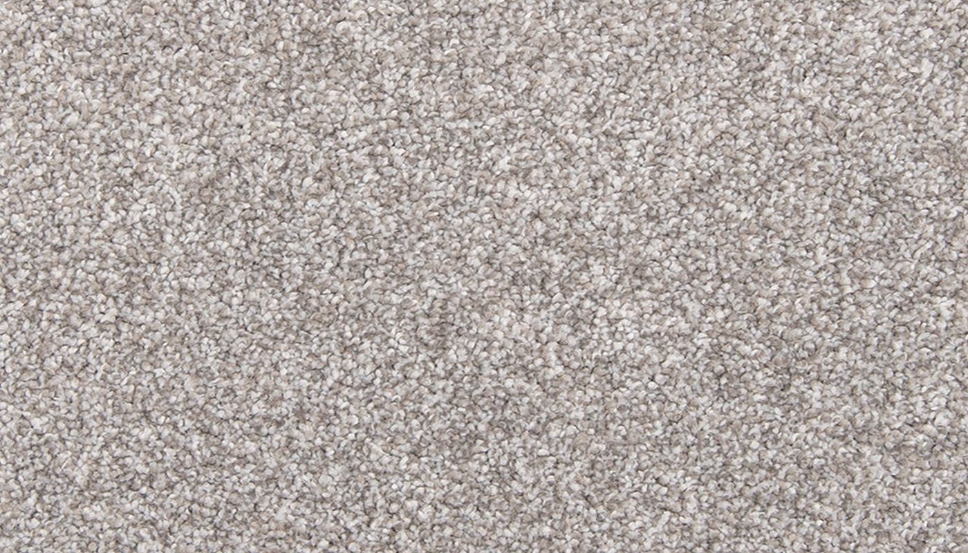 EverStrand | Dynamic Quality I