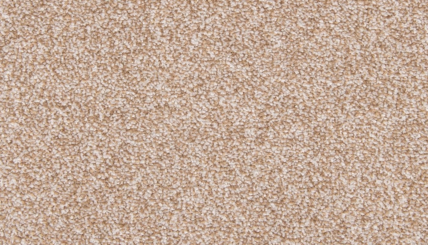 EverStrand | Dynamic Quality II