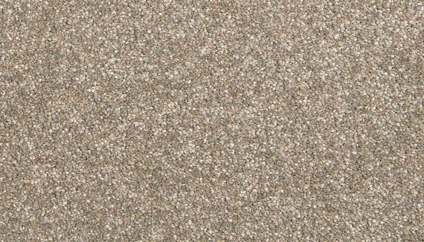 EverStrand | Dynamic Quality II