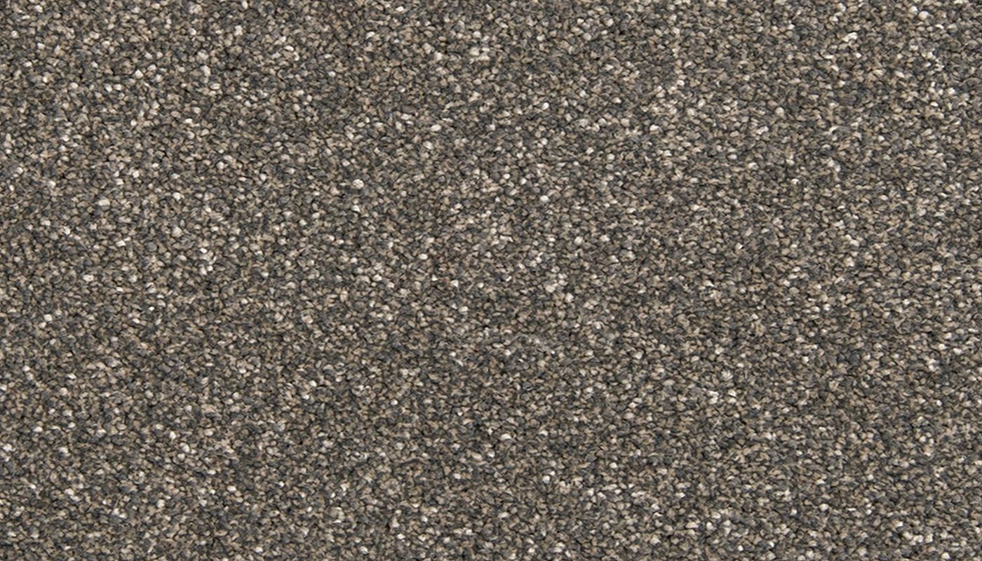 EverStrand | Dynamic Quality II