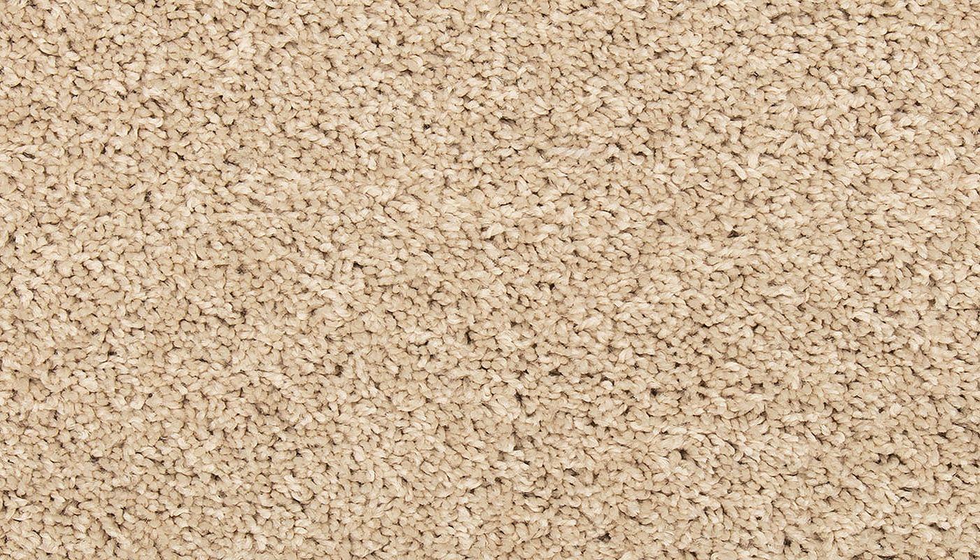 EverStrand | Vitalize I