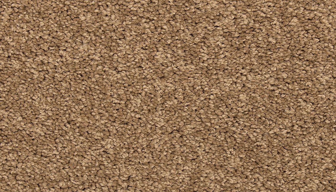 EverStrand | Vitalize I