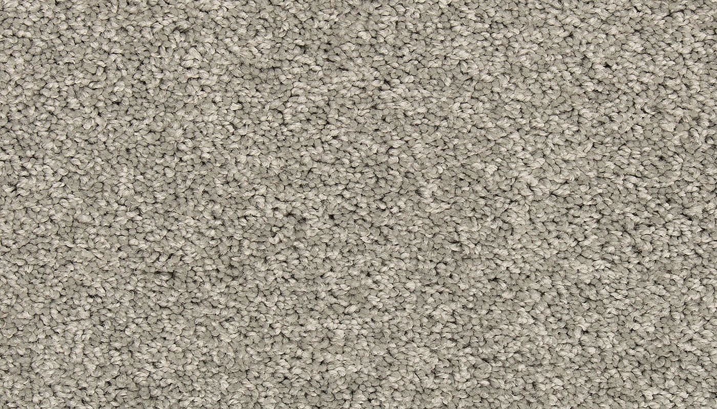 EverStrand | Vitalize I