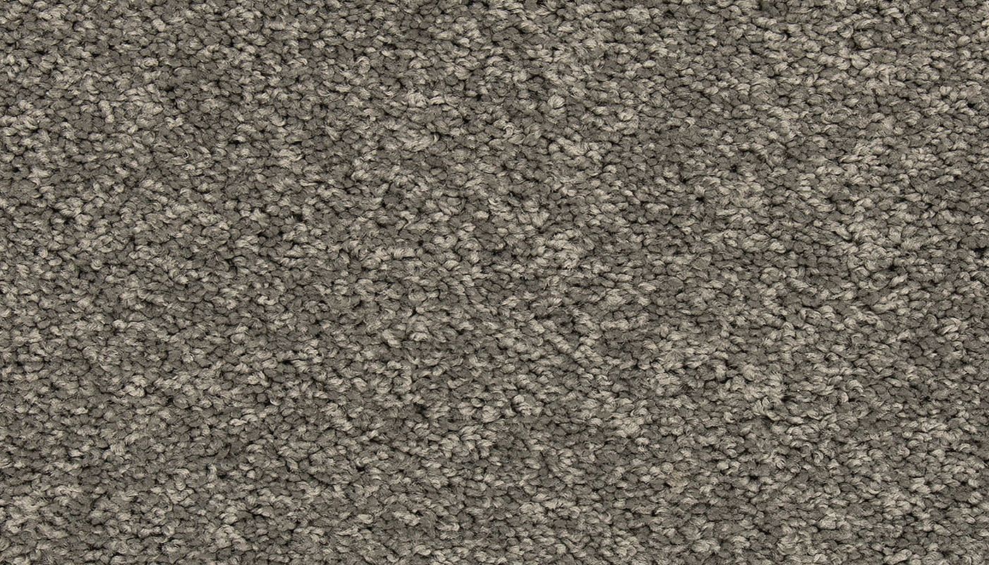 EverStrand | Vitalize I