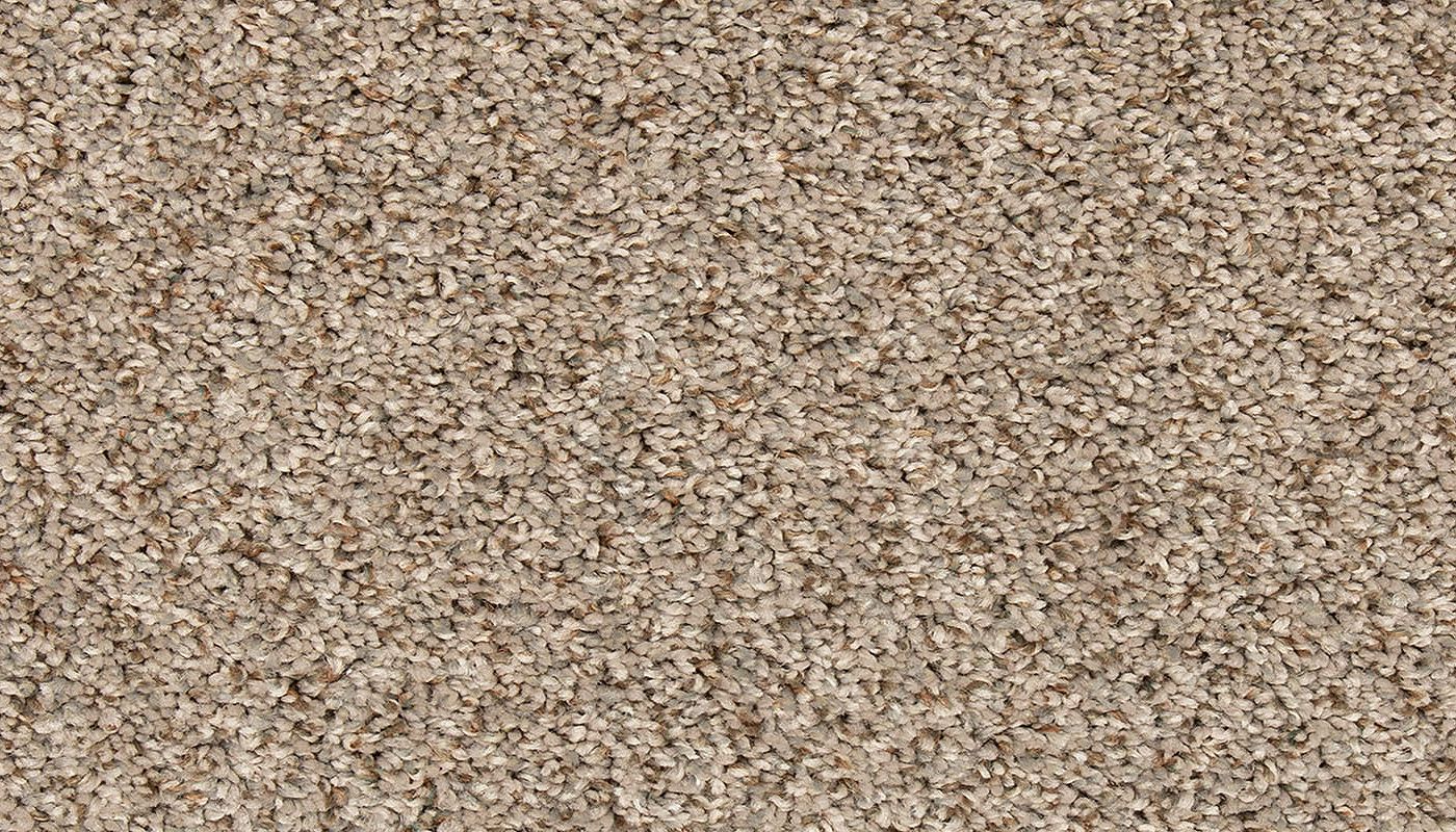 EverStrand | Vitalize I