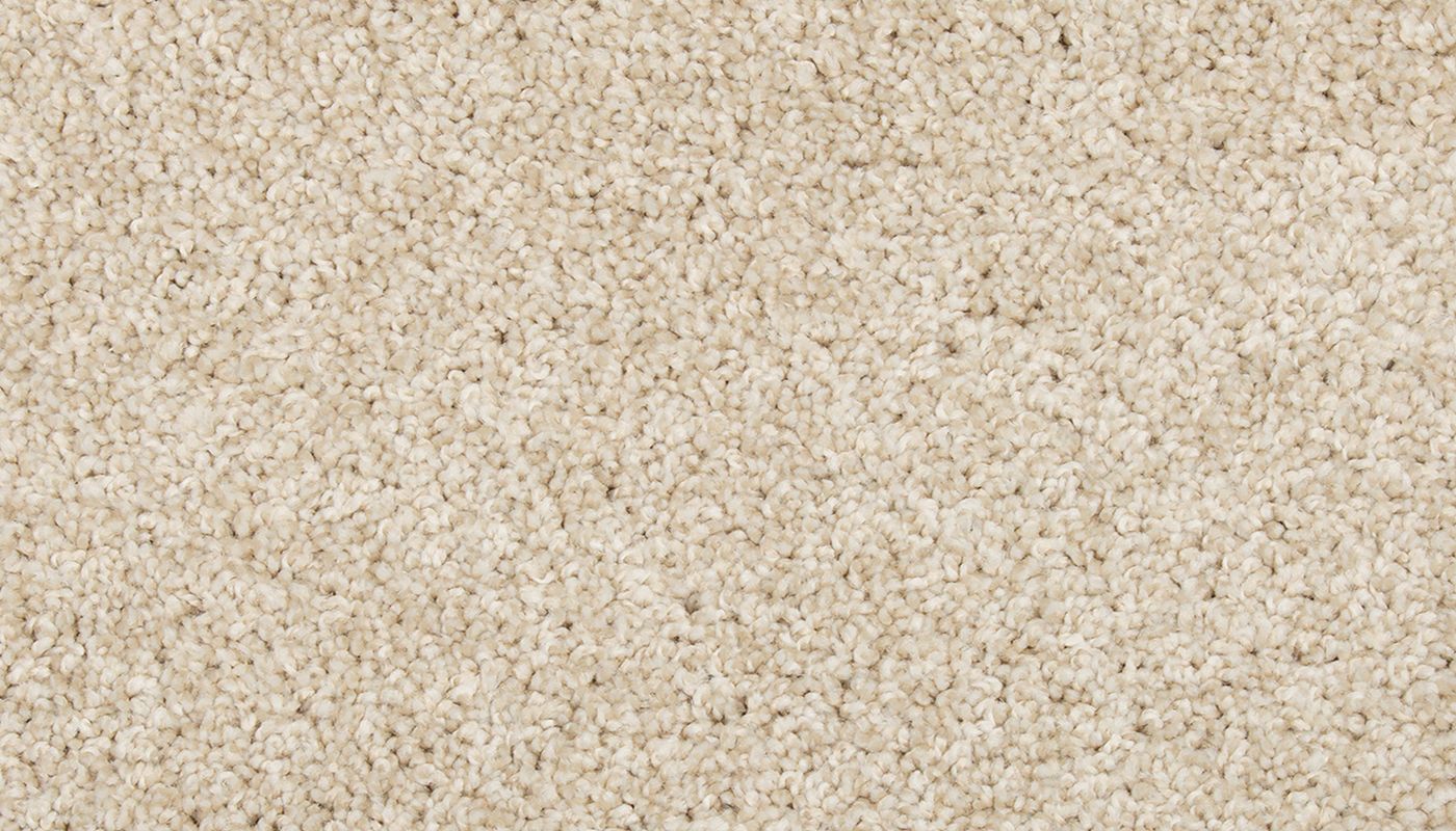 EverStrand | Renovate II