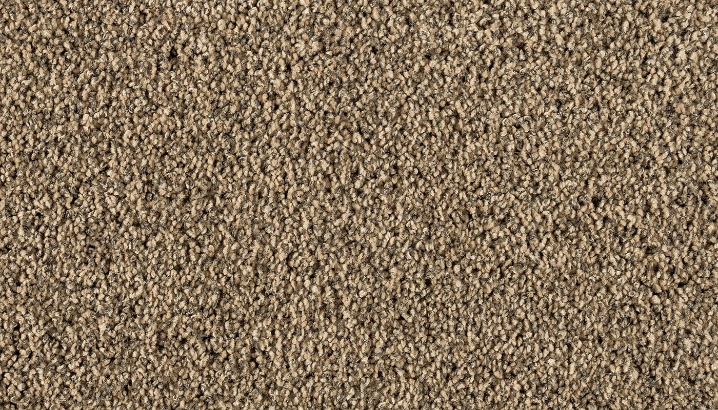 SmartStrand Silk | Luxuriant Surface