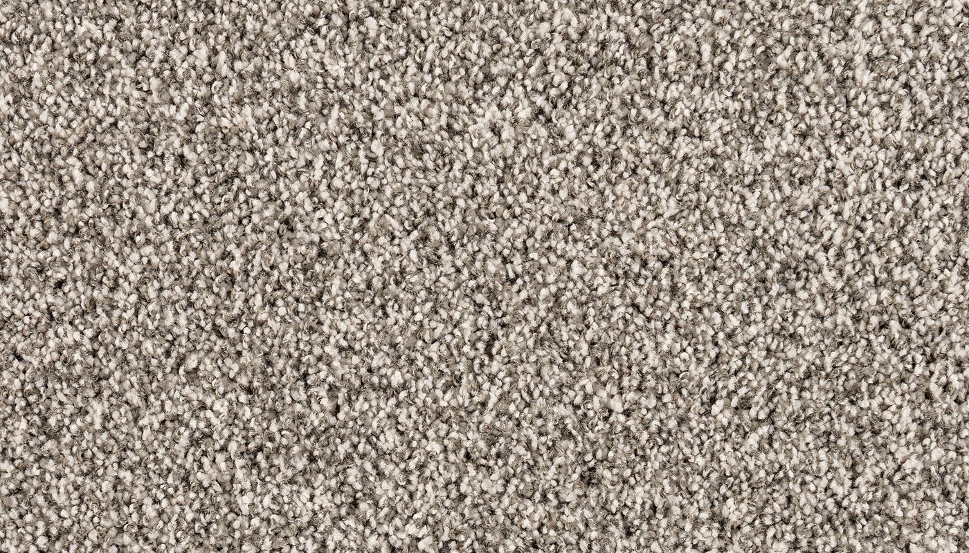 SmartStrand Silk | Luxuriant Surface