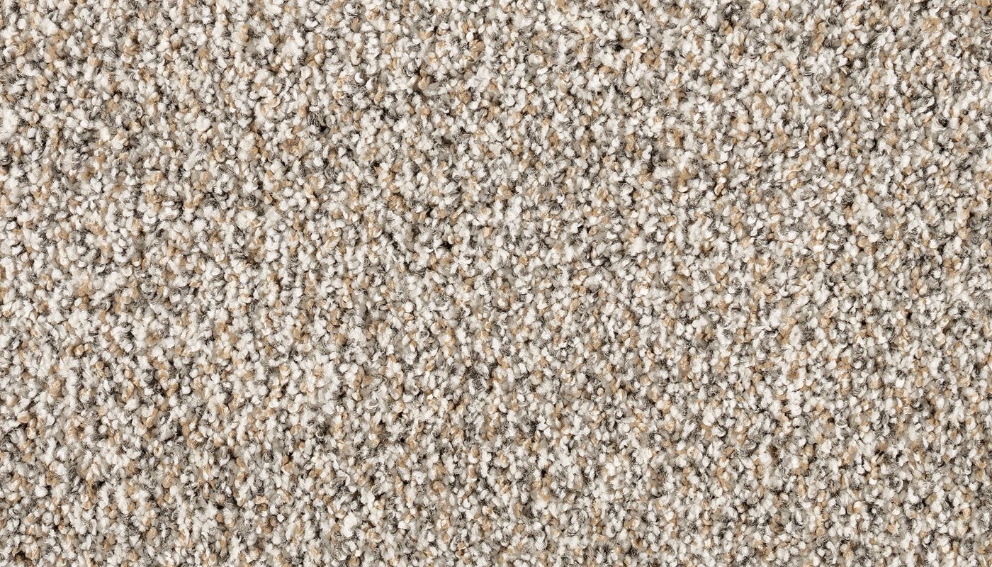 SmartStrand Silk | Luxuriant Surface