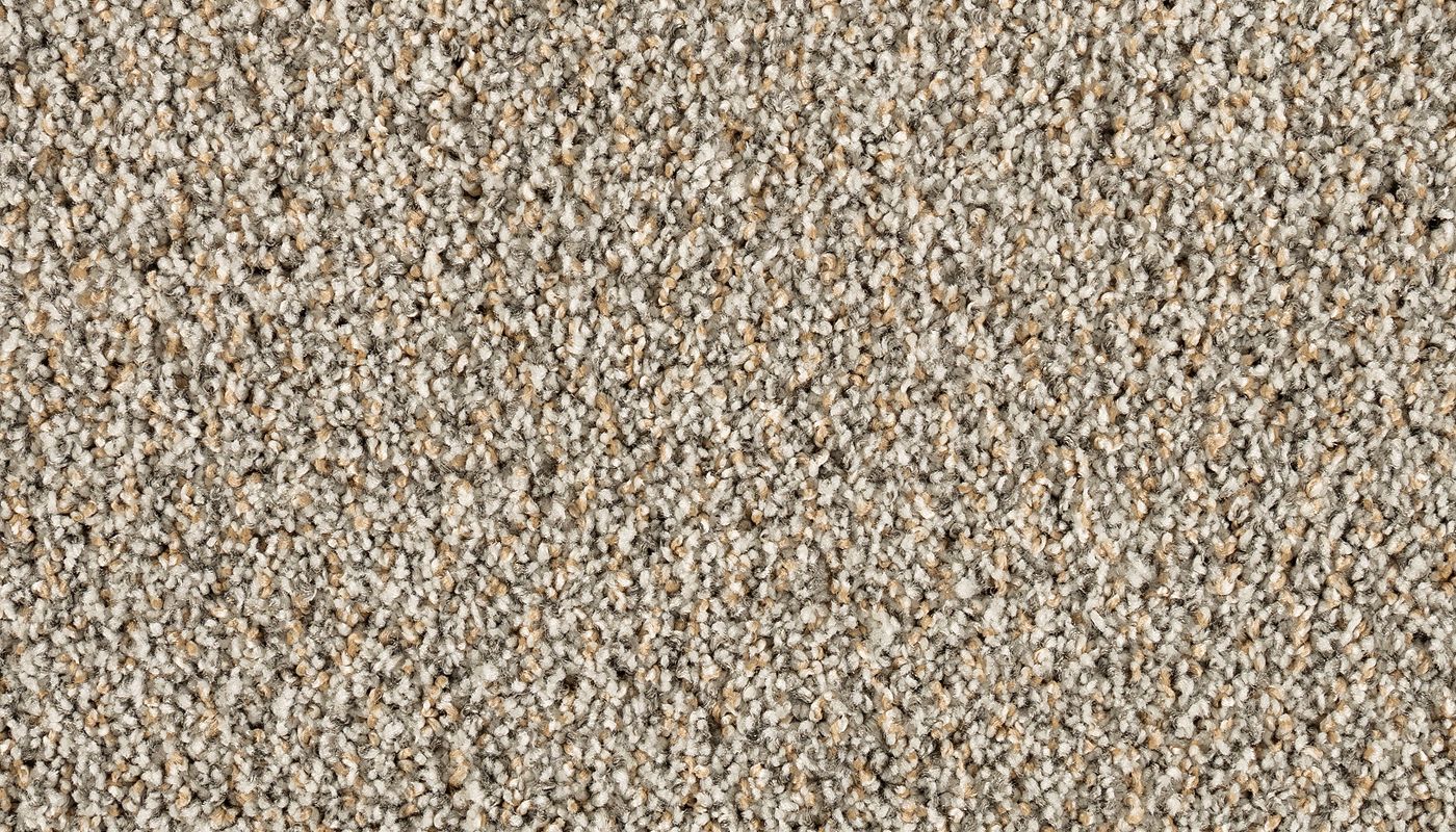 SmartStrand Silk | Luxuriant Surface