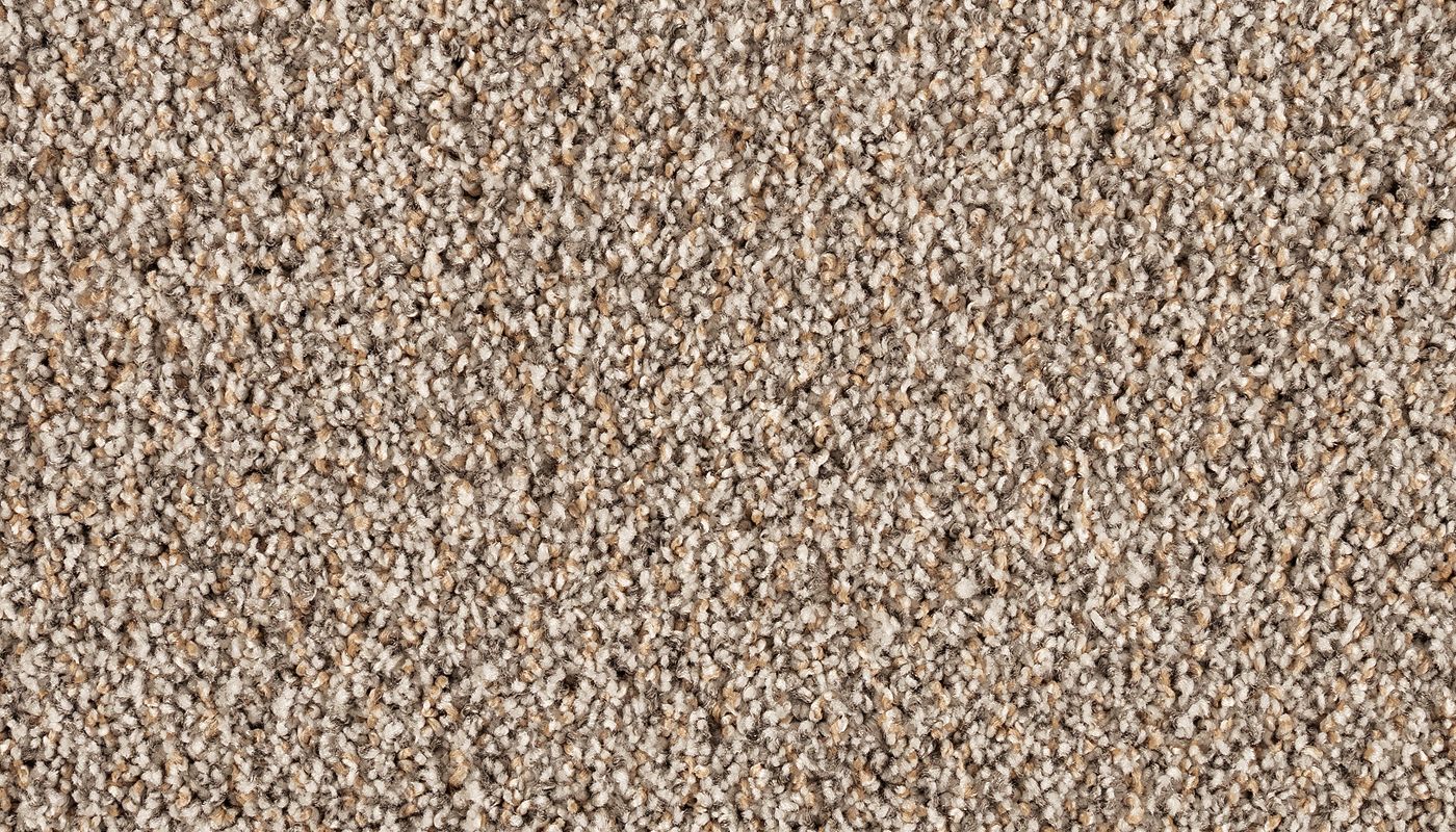 SmartStrand Silk | Luxuriant Surface