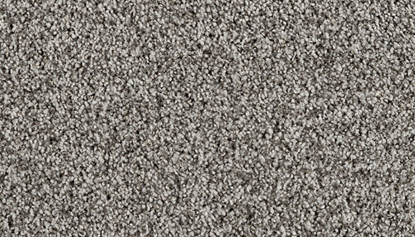 SmartStrand | Reverie