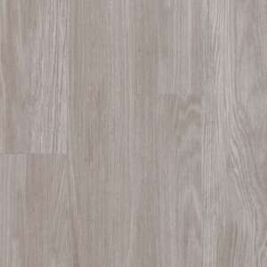 Milford Oak – Gray Oak