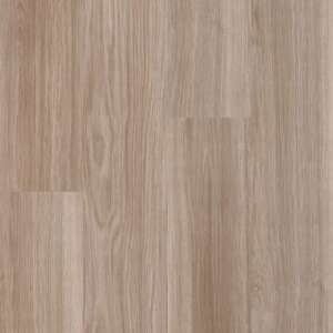 Oxford White Oak – Naples Breeze