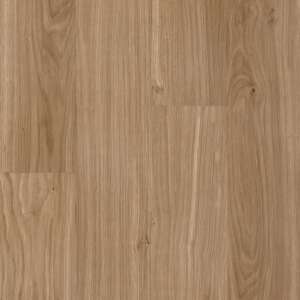 Vineyard Oak – Woven Wicker