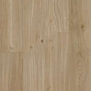 Vineyard Oak – Napa Beige
